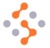 D-Gence Staffing Services Logotype