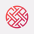 Pixeio Logotype