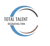 Total Talent Recruiting Firm Logotype