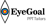 EyeGoal India PVT Limited Logotype