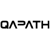 QAPath Testing Solutions Logotype