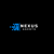 Nexus Agents Logotype
