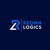 Reownlogics Logotype