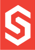 Sorge Industries, Inc. Logotype