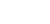 CBO Accounting and Tax Logotype