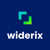 Widerix Logotype