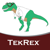 TekRex Logotype