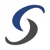 The Salvetti Group Logotype