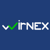 Wirnex Logotype