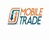 Mobiletrade Logotype