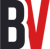 BellaVix Logotype