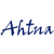 AKHI, LLC Logotype