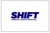 Shift Waste Logotype
