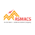 ASMACS Jobs Logotype