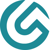 Graywell Design Logotype