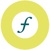 FEINTON Audioproduktion Logotype