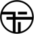 Tristan Todd Photo Logotype