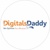 Digitals Daddy Logotype