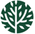 Baker & Company Logotype