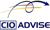 CIO Advise, Inc. Logotype