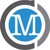 Consociate Media Logotype