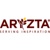 ARYZTA Polska Logotype