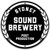 The Sydney Sound Brewery Pty Ltd Logotype