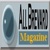 All Brevard Web Sites Logotype