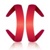 Display Connection, Inc. Logotype