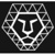 Borex Capital Logotype