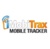 iMobiTrax Logotype