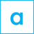 AjathInfotech Technologies LLC Logotype