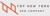 Top New York SEO Company Logotype