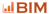 Kyrylo Kostiukov Logotype
