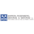 Barron, Rosenberg, Mayoras & Mayoras, P.C. Logotype