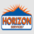 Horizon Services Logotype
