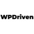 WPDriven Logotype