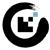 Digital Eye Design Logotype
