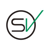 The SportVantage Logotype