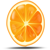 Satsuma Studios Logotype