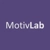 MotivLab Logotype