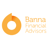 Banna Financial Advisors Logotype