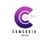 Comcodia Logotype