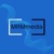 MRM Media Logotype