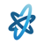 Edinburgh Innovation Labs Logotype