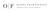 Olena Feoktistova Toronto Real Estate Broker Logotype
