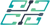 STNS DEVELOPMENT Logotype