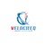 Velociteq Bizserve Logotype