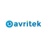Avritek Logotype