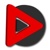 Redbang Multimedia Productions Logotype